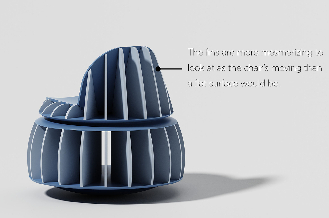 chair，chair，originality，originality，furniture，furniture，product design，product design，