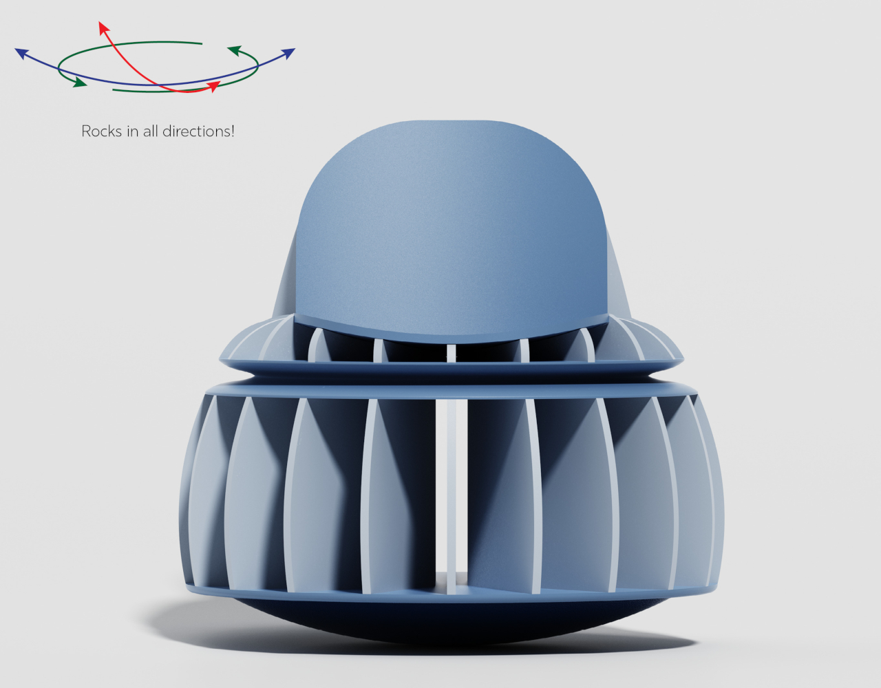 chair，chair，originality，originality，furniture，furniture，product design，product design，