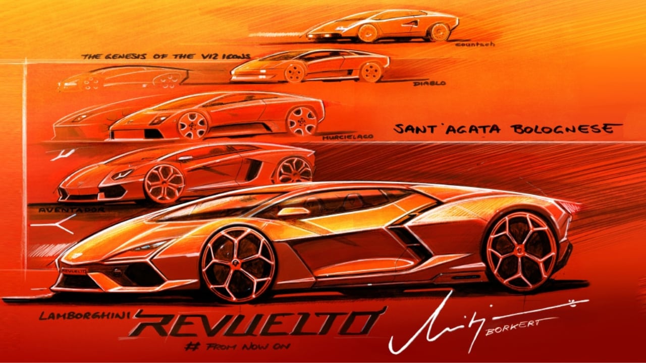 SL-1200M7B，electronic product，Audio playback device，Digital，Vinyl record player，