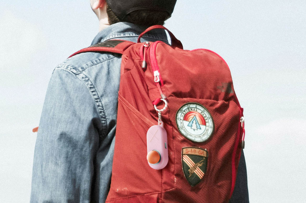 Digital，electronic product，Mini Controller，Game handle，