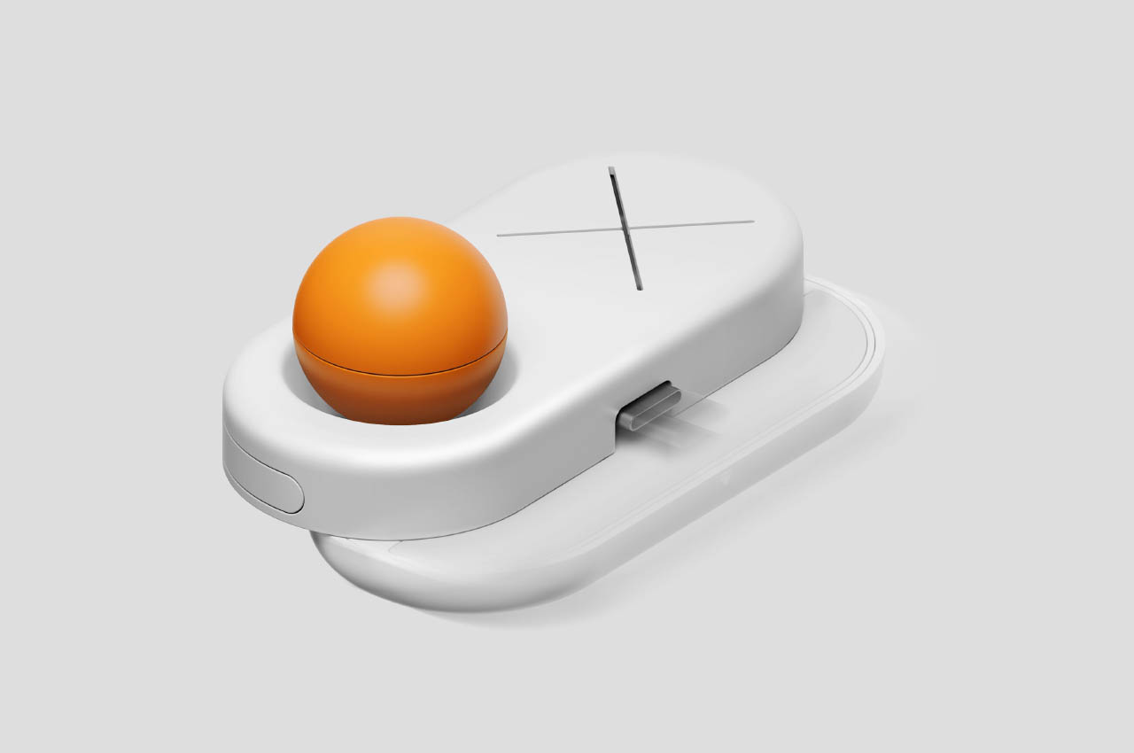 Digital，electronic product，Mini Controller，Game handle，