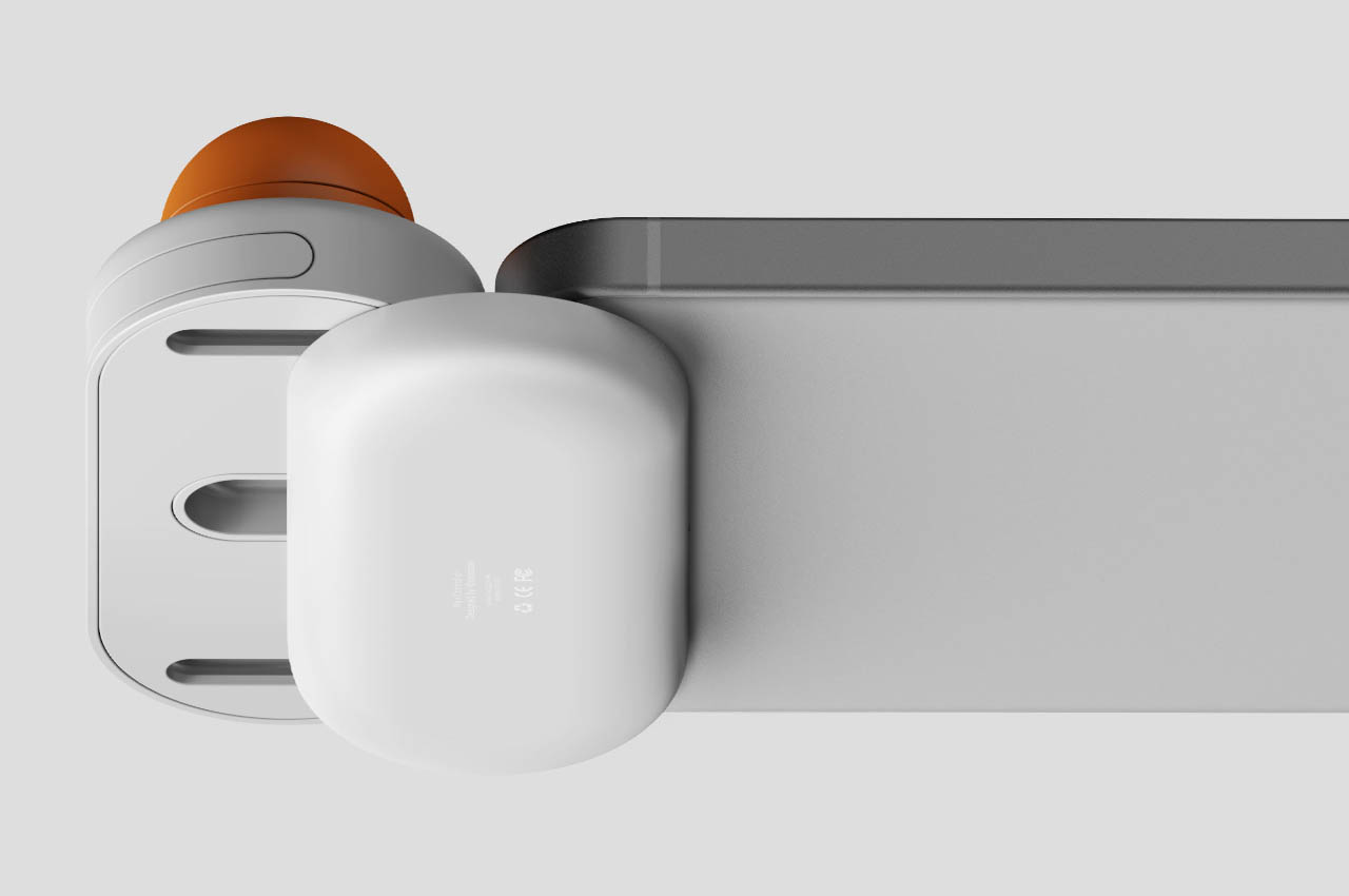 Digital，electronic product，Mini Controller，Game handle，