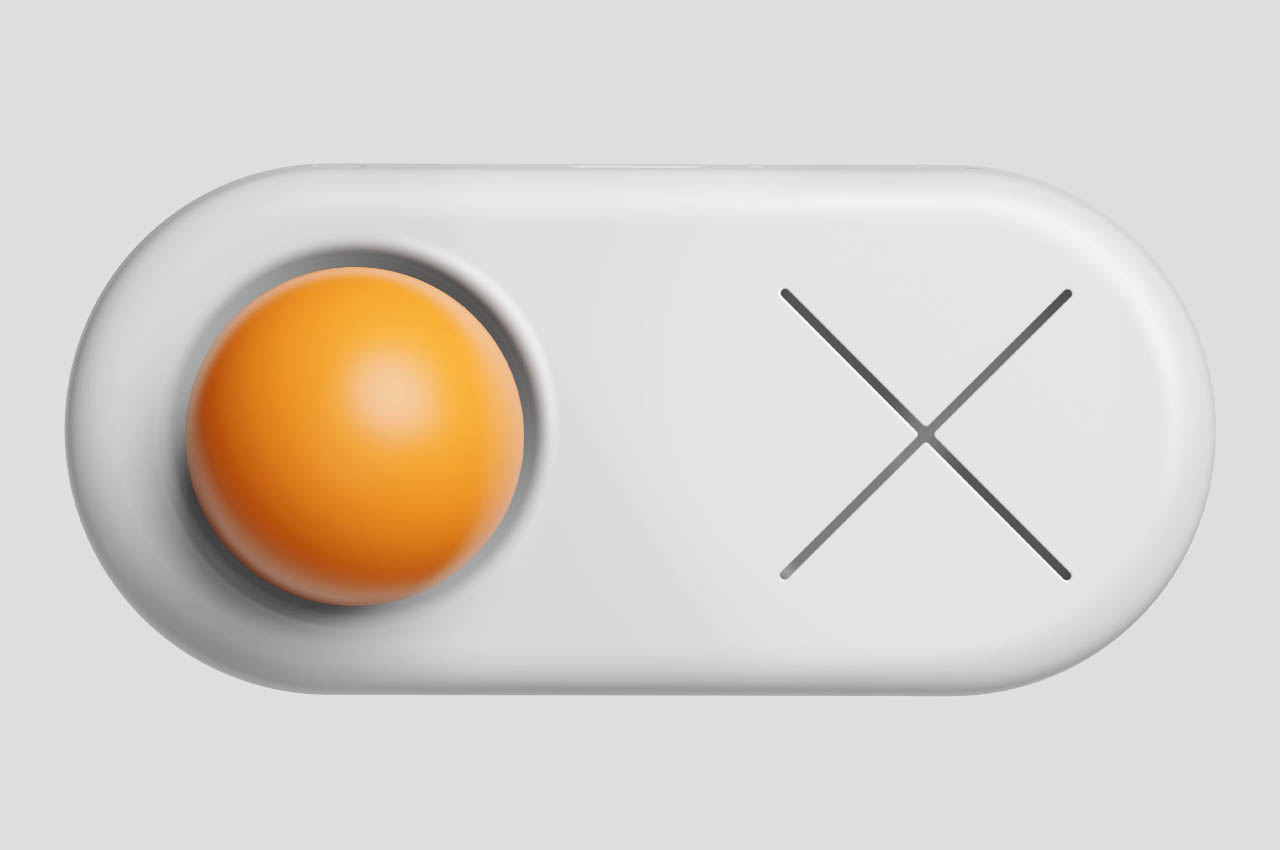 Digital，electronic product，Mini Controller，Game handle，