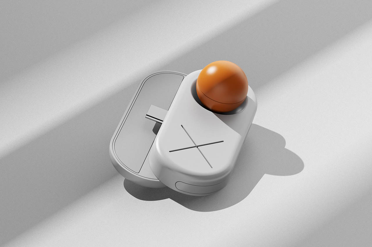 Digital，electronic product，Mini Controller，Game handle，