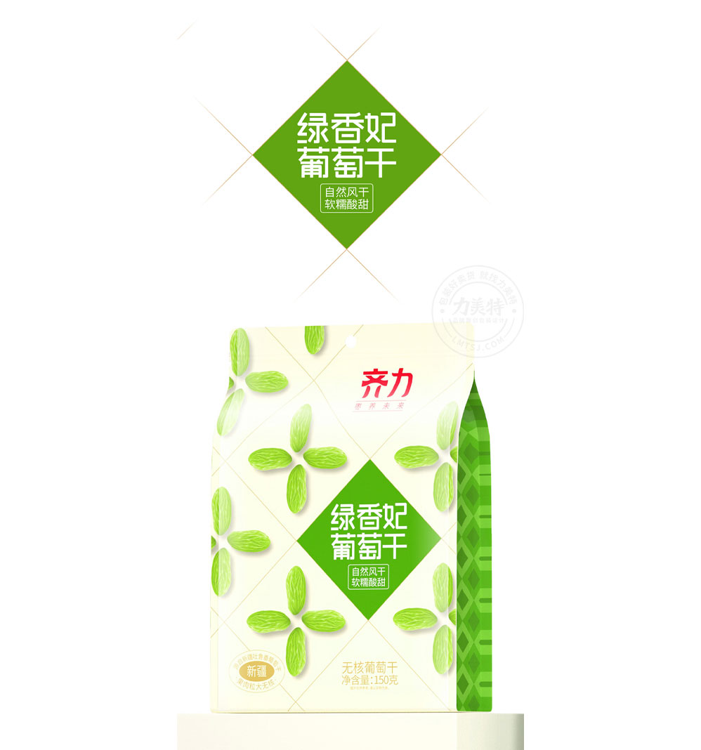 #Packaging design，# Jujube Pie，# Chengdu Packaging Design，# Snack Food Packaging，# Raisin packaging，# Chengdu Limeite，