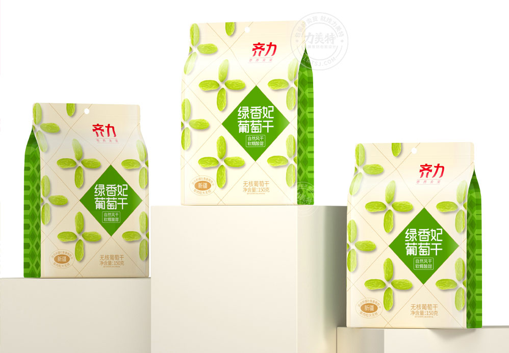 #Packaging design，# Jujube Pie，# Chengdu Packaging Design，# Snack Food Packaging，# Raisin packaging，# Chengdu Limeite，