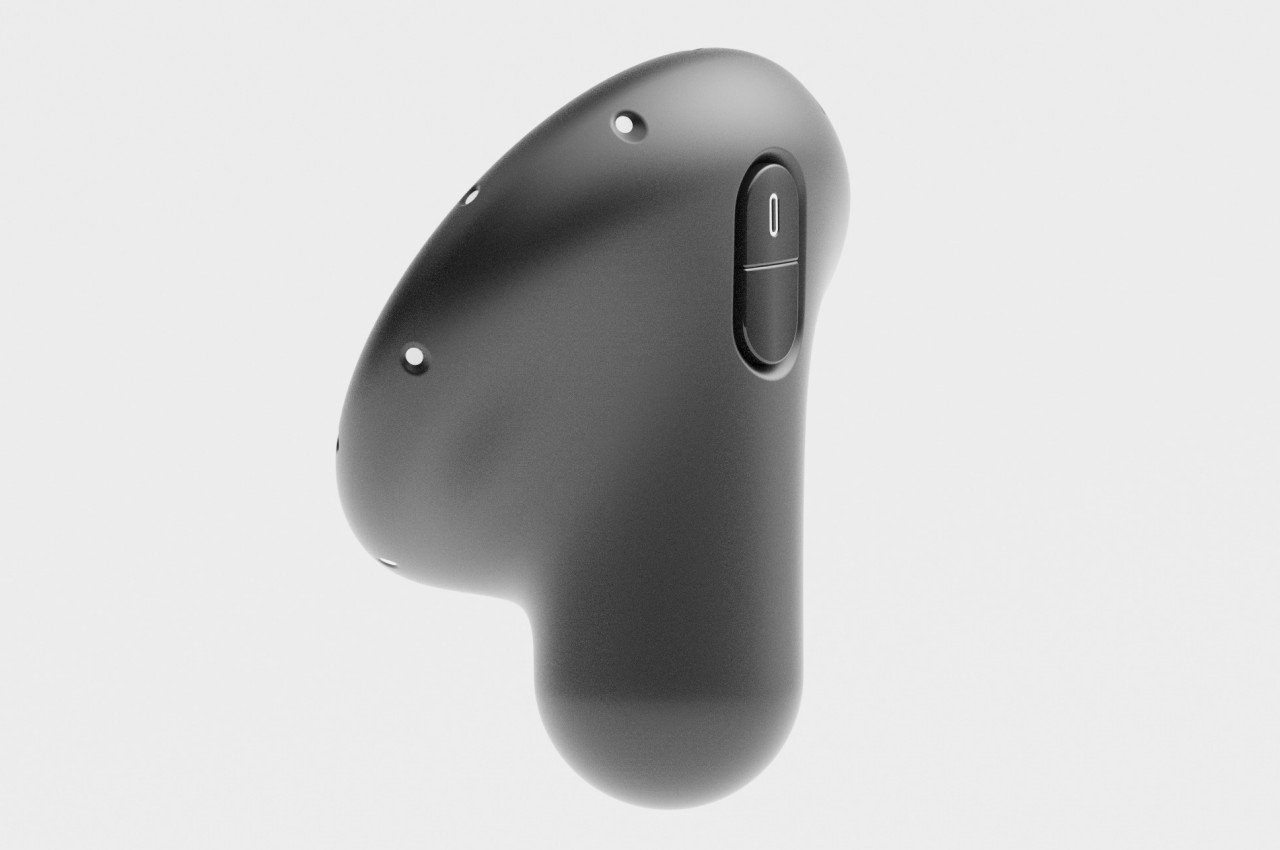 artist，designer，VR controller，