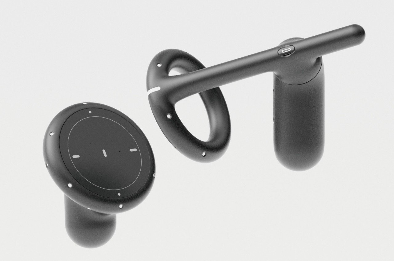 artist，designer，VR controller，