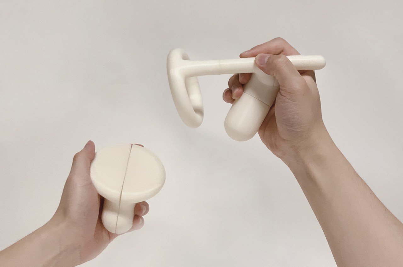 artist，designer，VR controller，