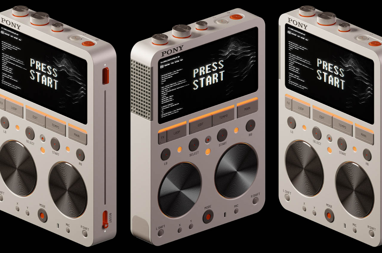 Hi-fi，Audio player，Portable，