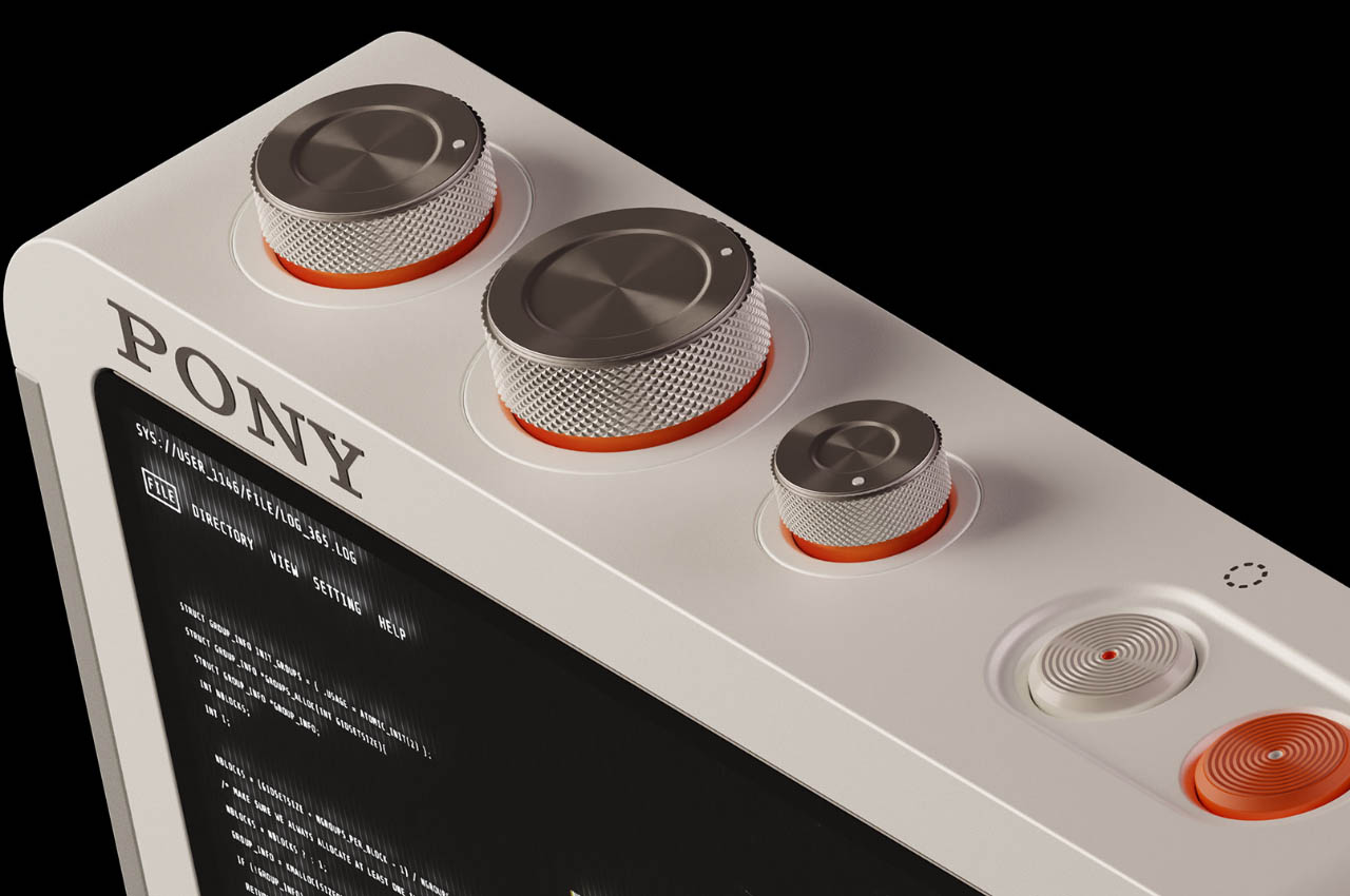 Hi-fi，Audio player，Portable，