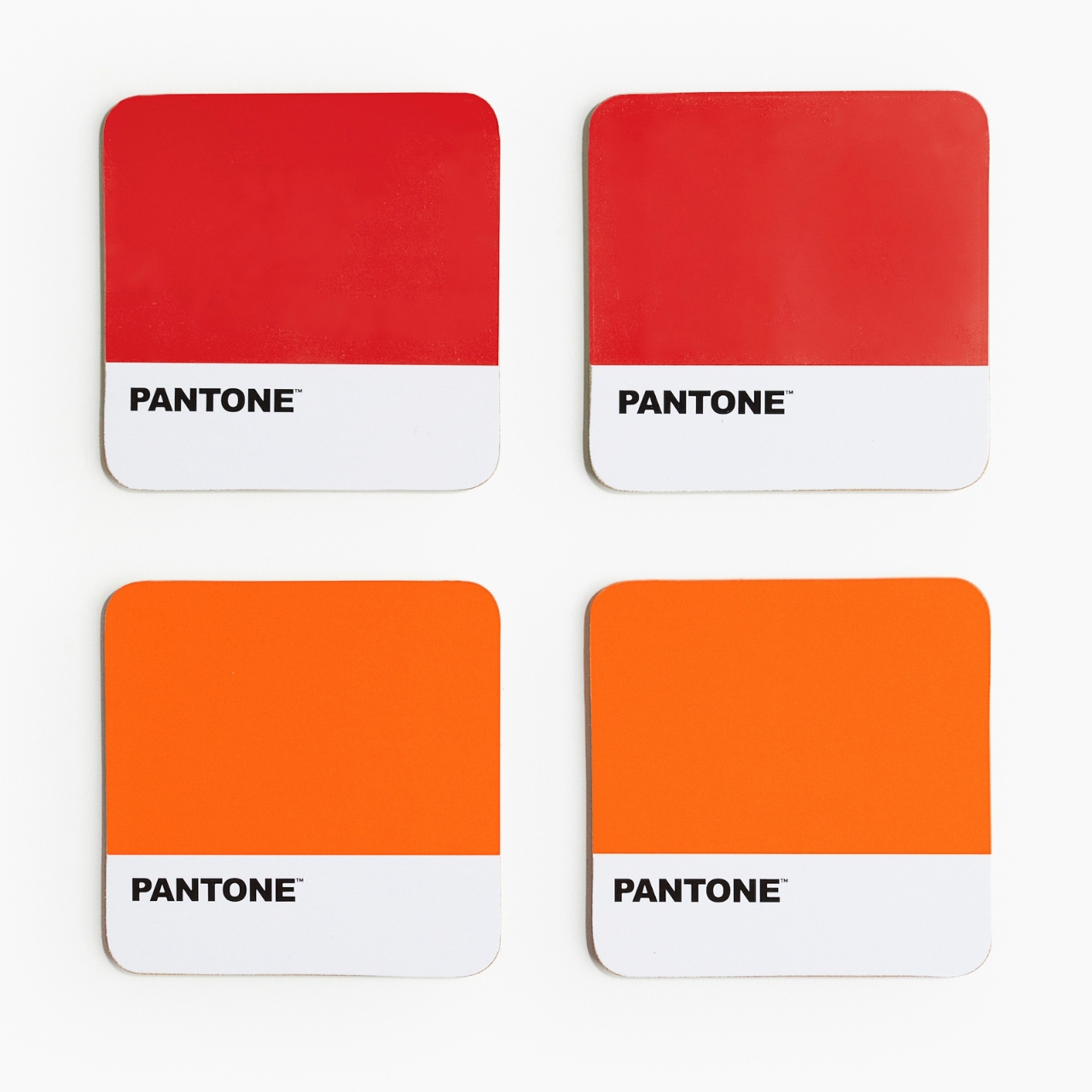 H&M，tableware，Accessories，