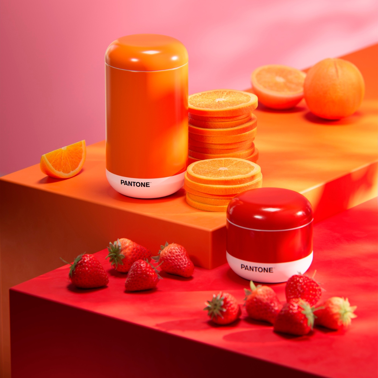 H&M，tableware，Accessories，