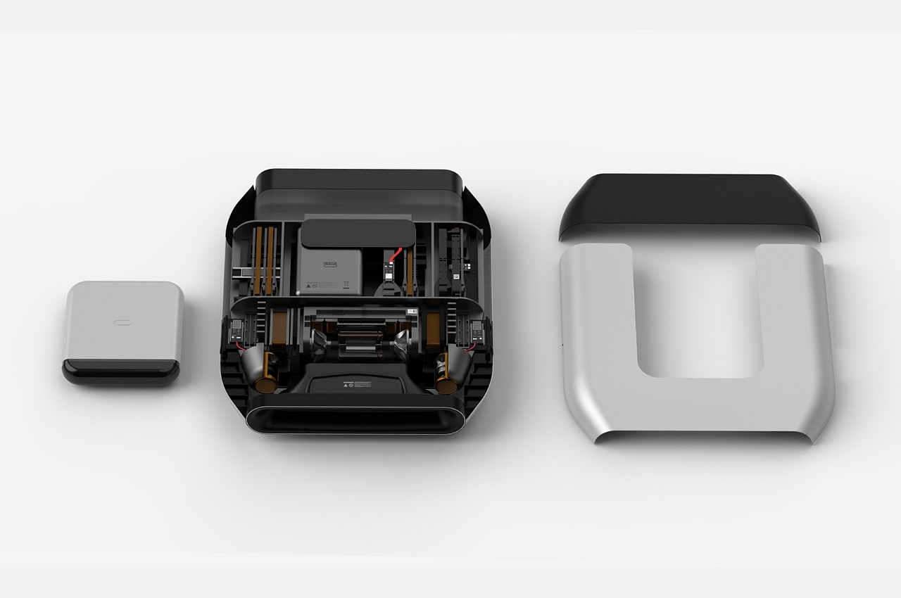 artificial intelligence，robot，Vacuum cleaner，
