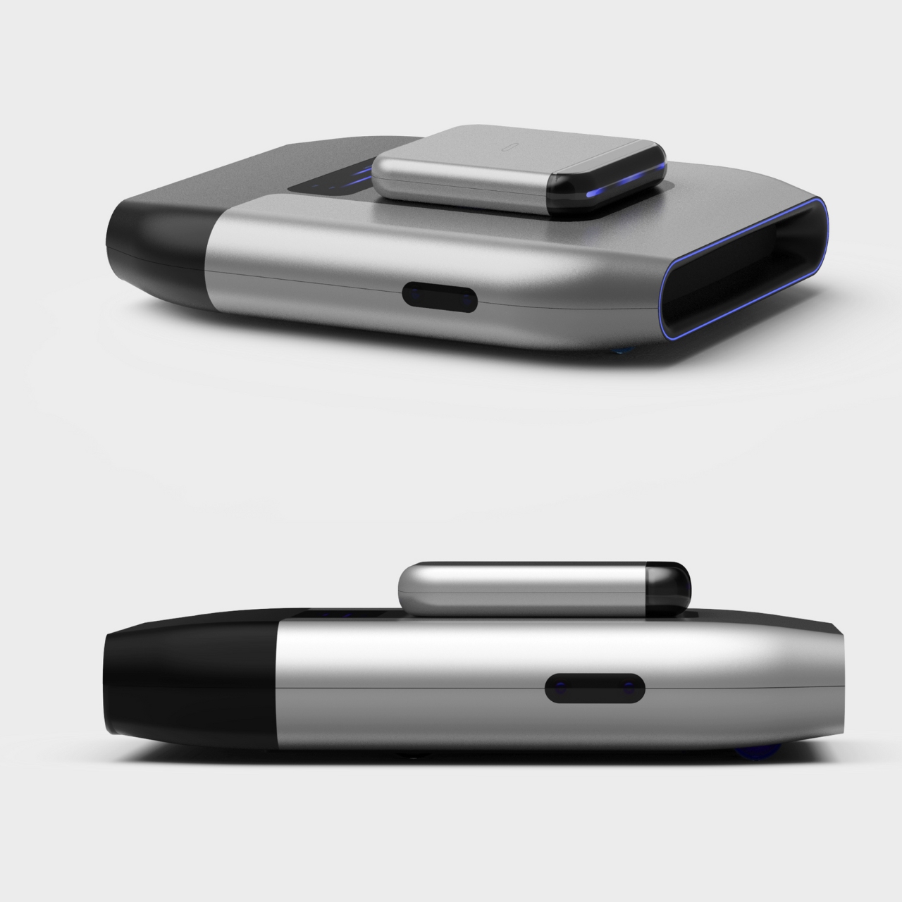 artificial intelligence，robot，Vacuum cleaner，