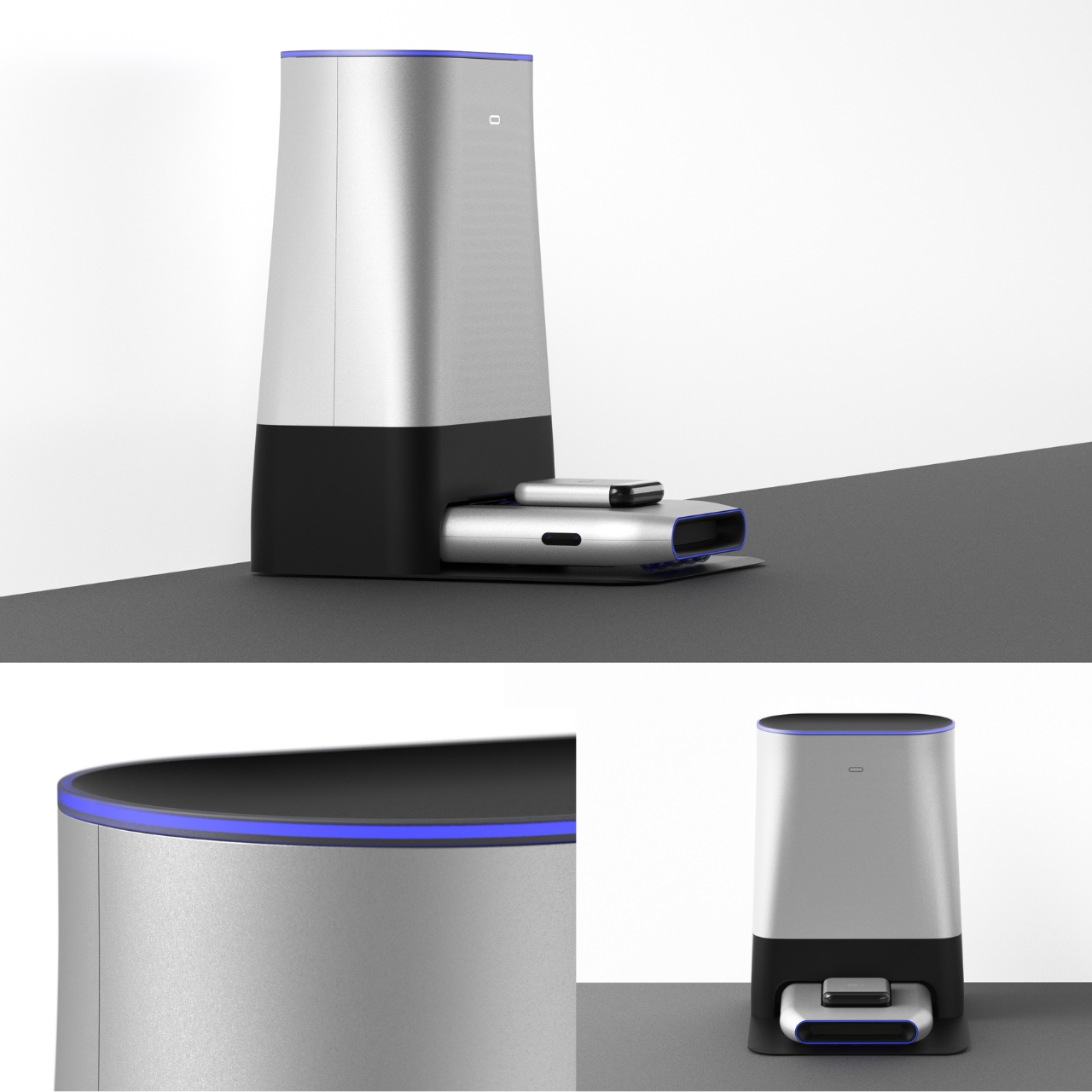 artificial intelligence，robot，Vacuum cleaner，