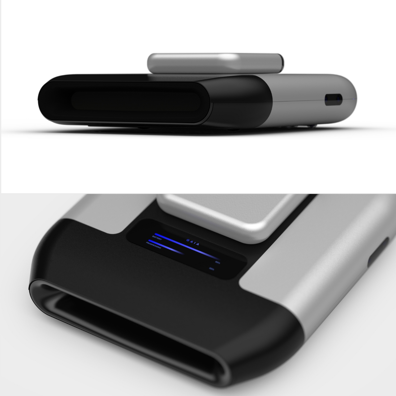 artificial intelligence，robot，Vacuum cleaner，