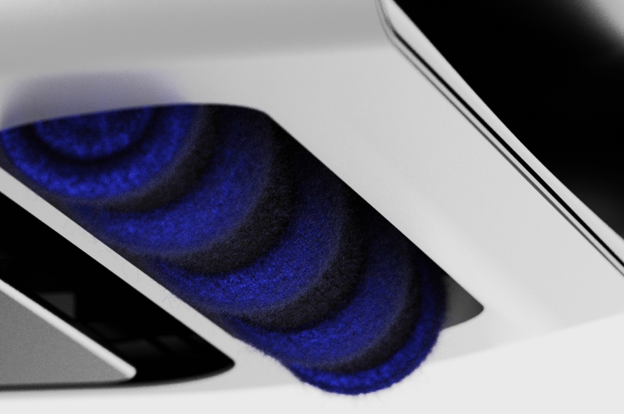 artificial intelligence，robot，Vacuum cleaner，