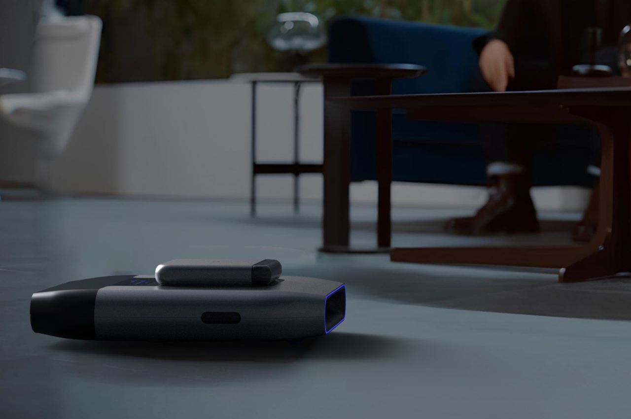 artificial intelligence，robot，Vacuum cleaner，