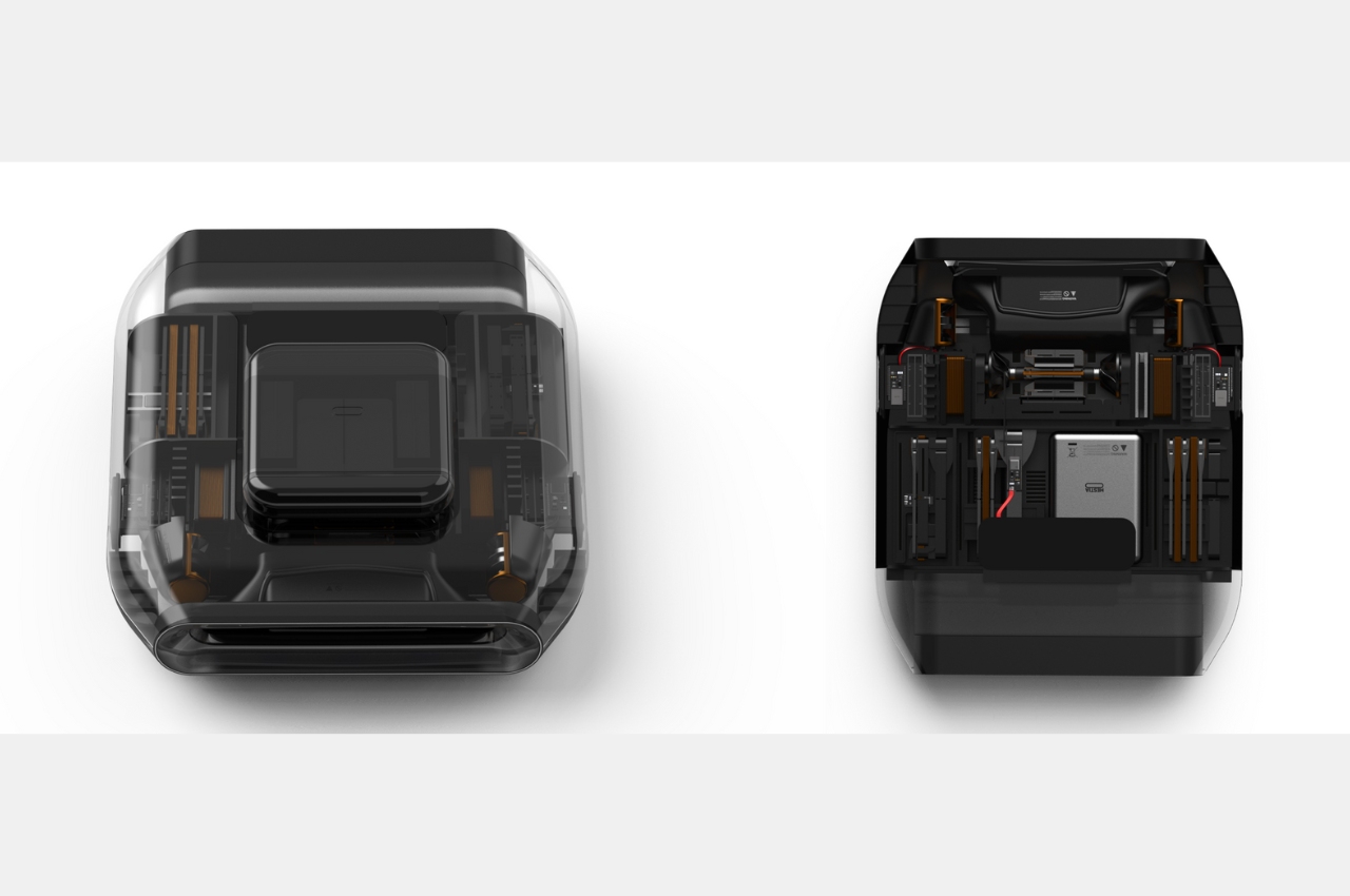 artificial intelligence，robot，Vacuum cleaner，