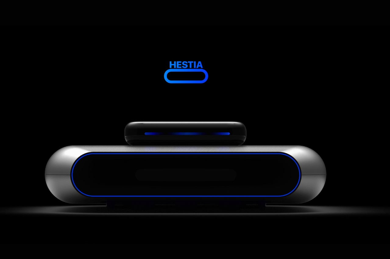 artificial intelligence，robot，Vacuum cleaner，