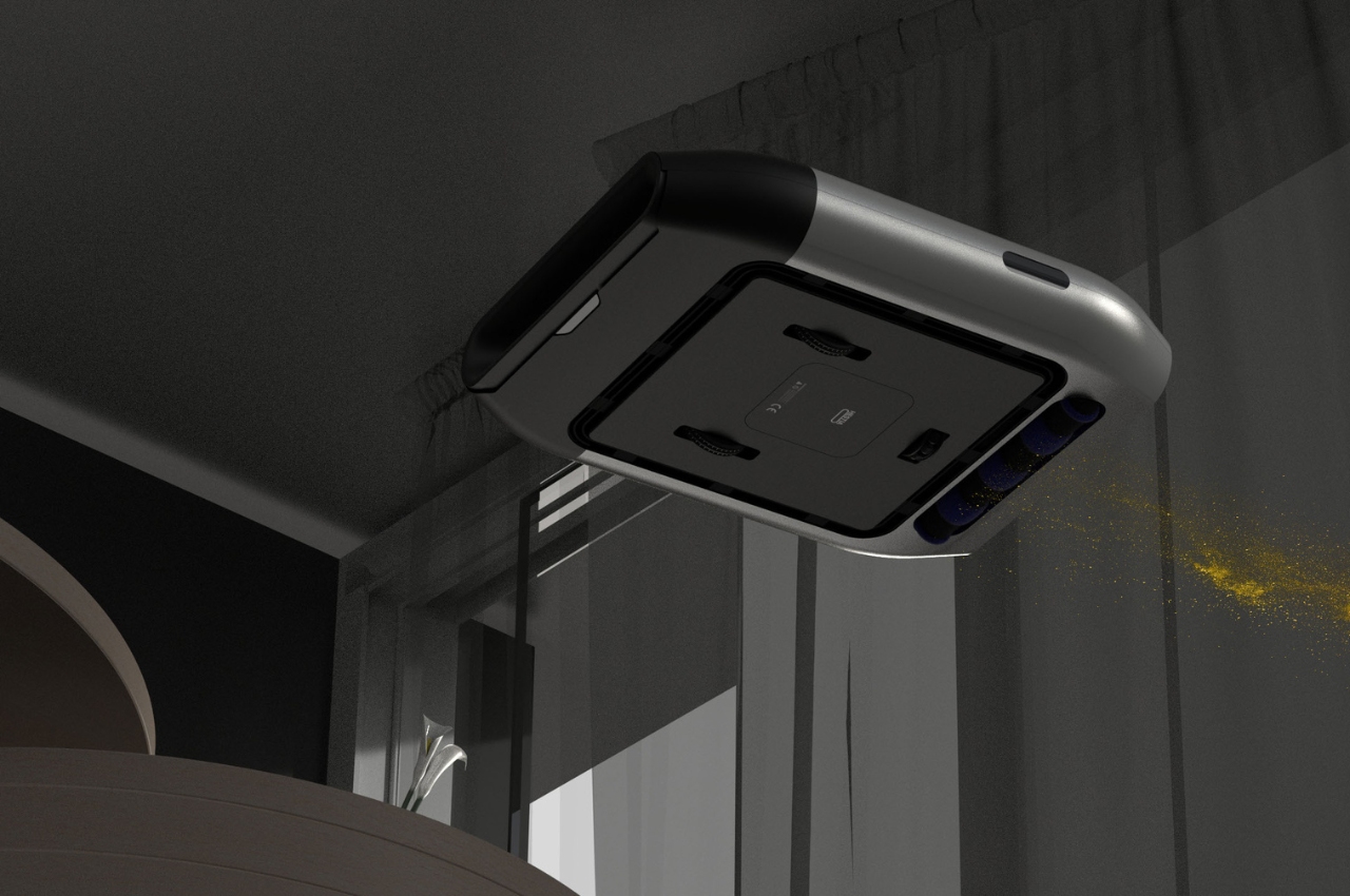 artificial intelligence，robot，Vacuum cleaner，