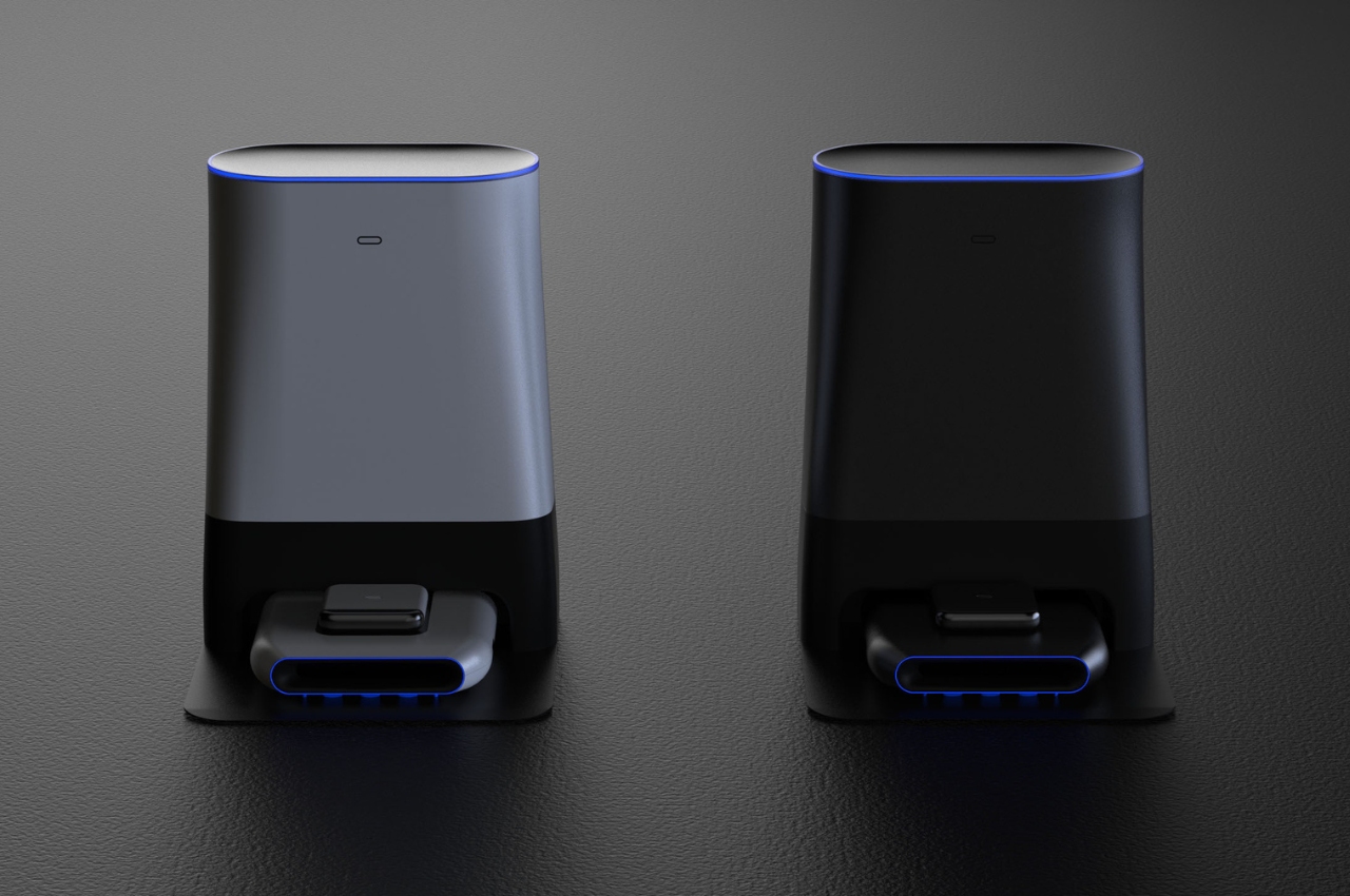 artificial intelligence，robot，Vacuum cleaner，