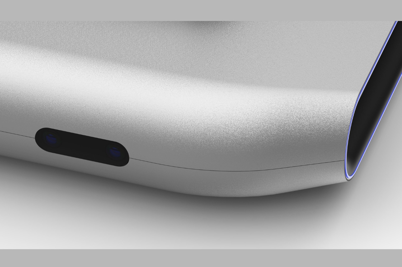 artificial intelligence，robot，Vacuum cleaner，