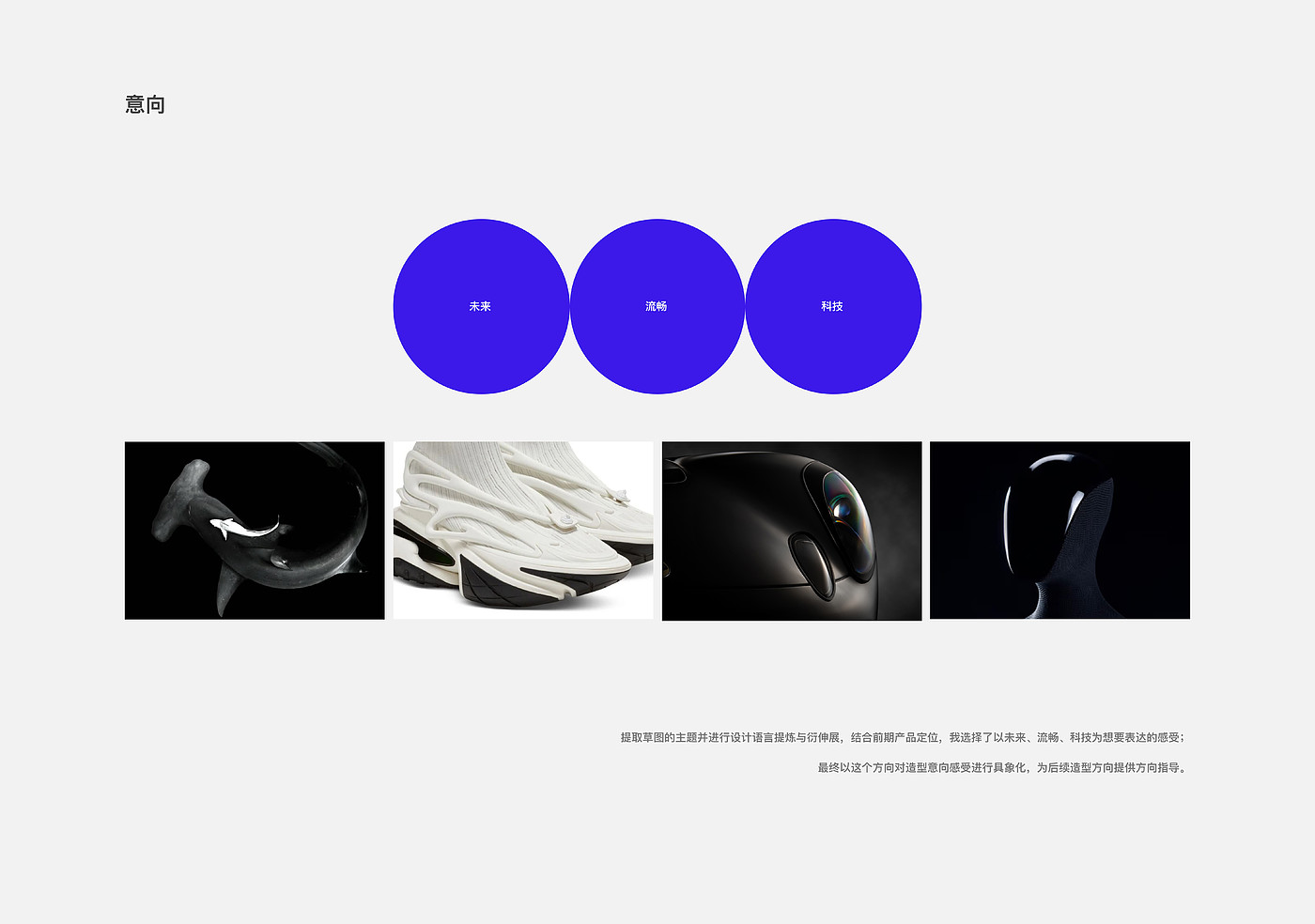 sample reels，vr，household electrical appliances，Projector，equipment，industrial design，product design，job wanted，