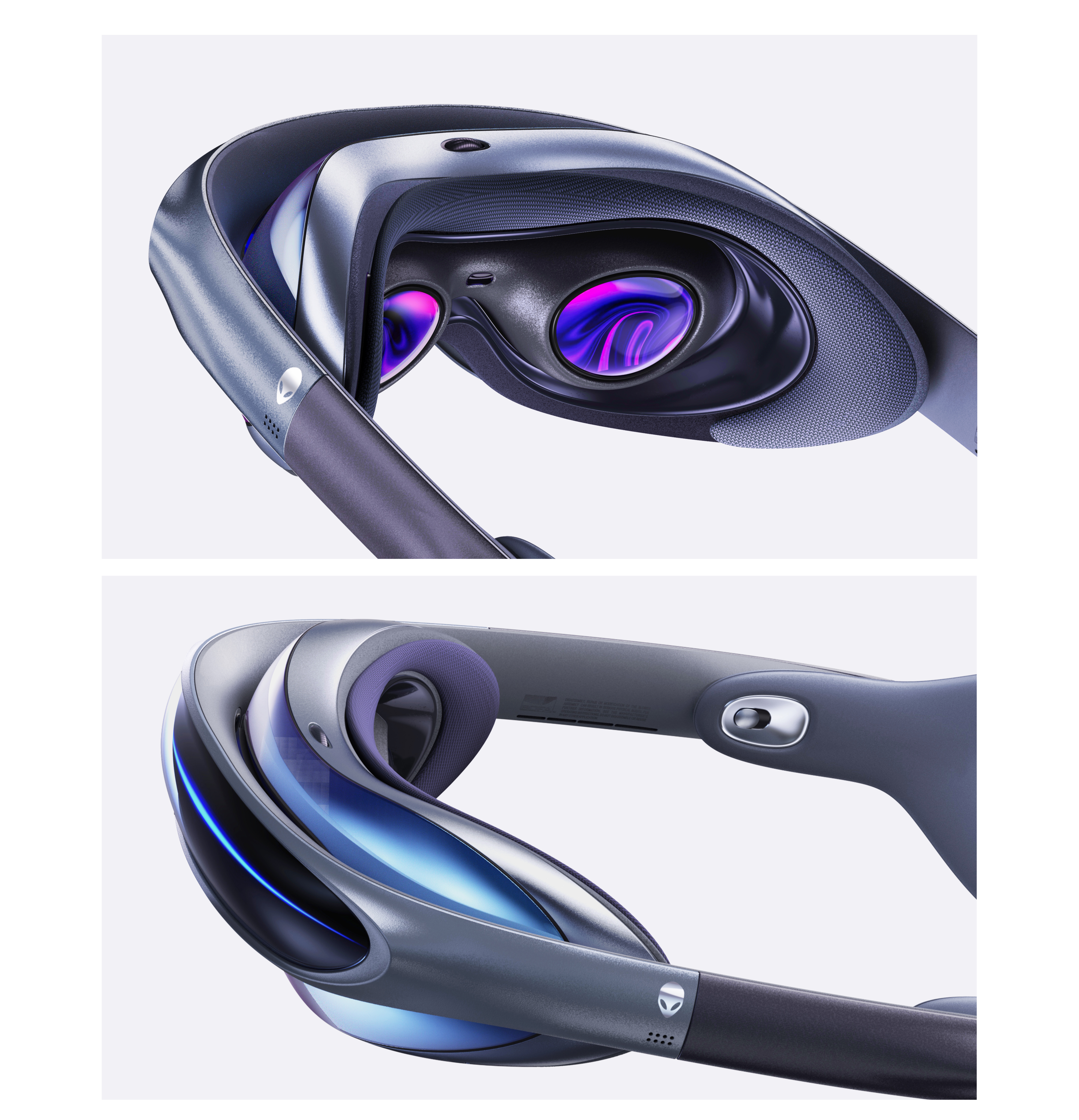 sample reels，vr，household electrical appliances，Projector，equipment，industrial design，product design，job wanted，