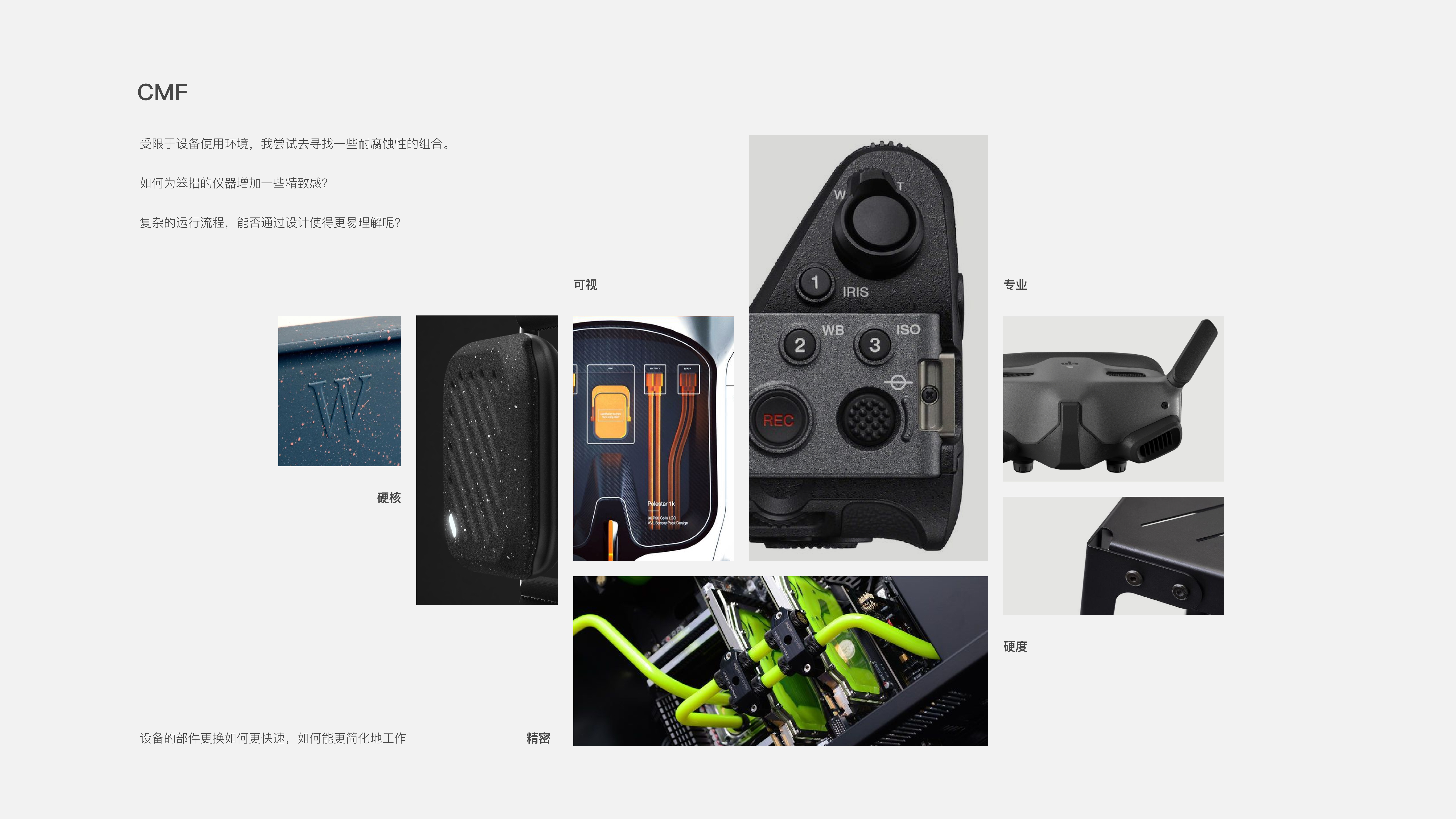 sample reels，vr，household electrical appliances，Projector，equipment，industrial design，product design，job wanted，