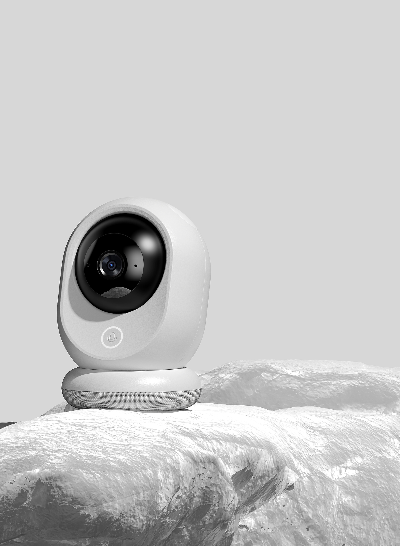 Security，Baby monitor ，Security monitoring，Maternal and infant products，