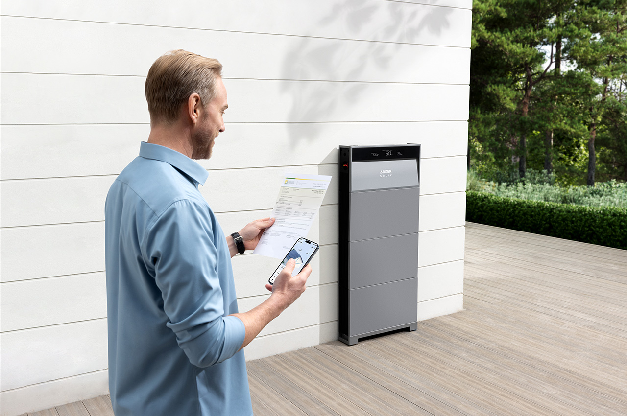 Household storage, energy storage, intelligence.，