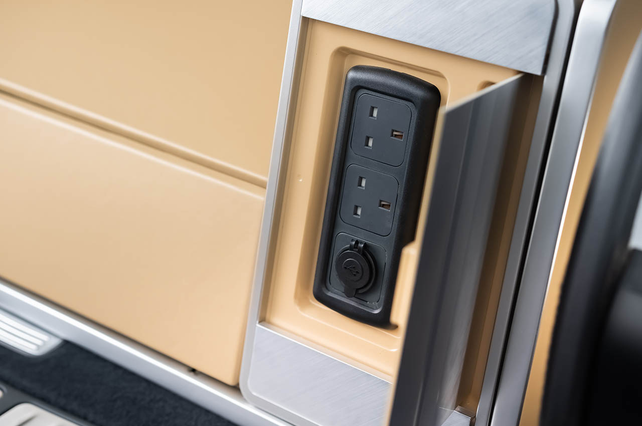 Dog Module，comfortable，Pets，facilities，