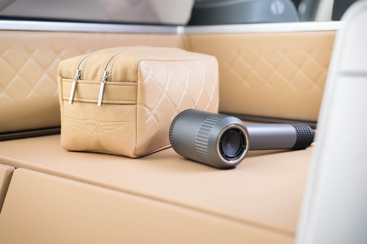 Dog Module，comfortable，Pets，facilities，