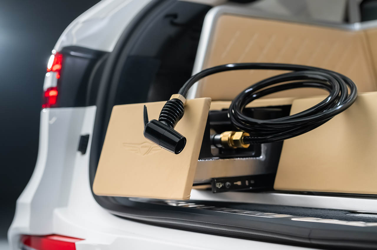 Dog Module，comfortable，Pets，facilities，