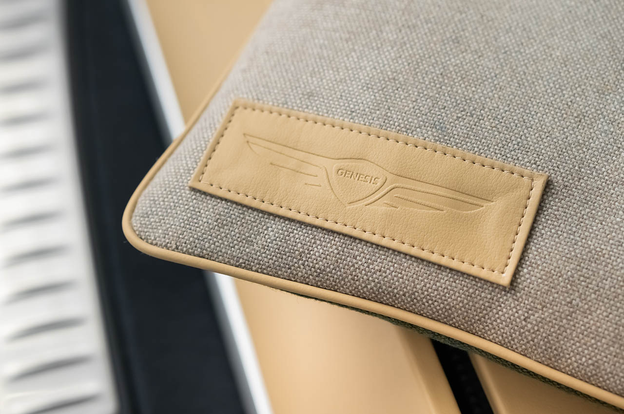 Dog Module，comfortable，Pets，facilities，