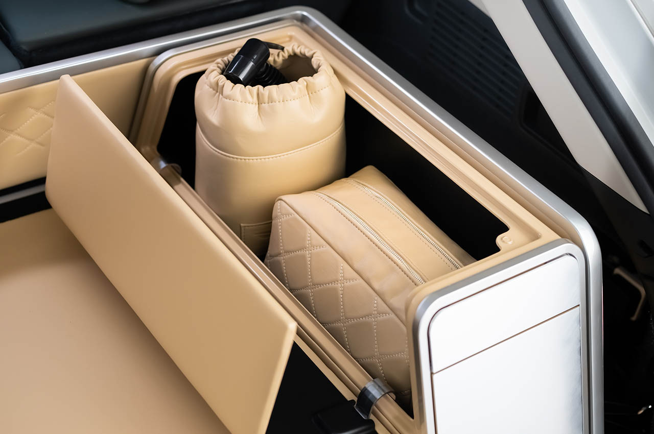 Dog Module，comfortable，Pets，facilities，