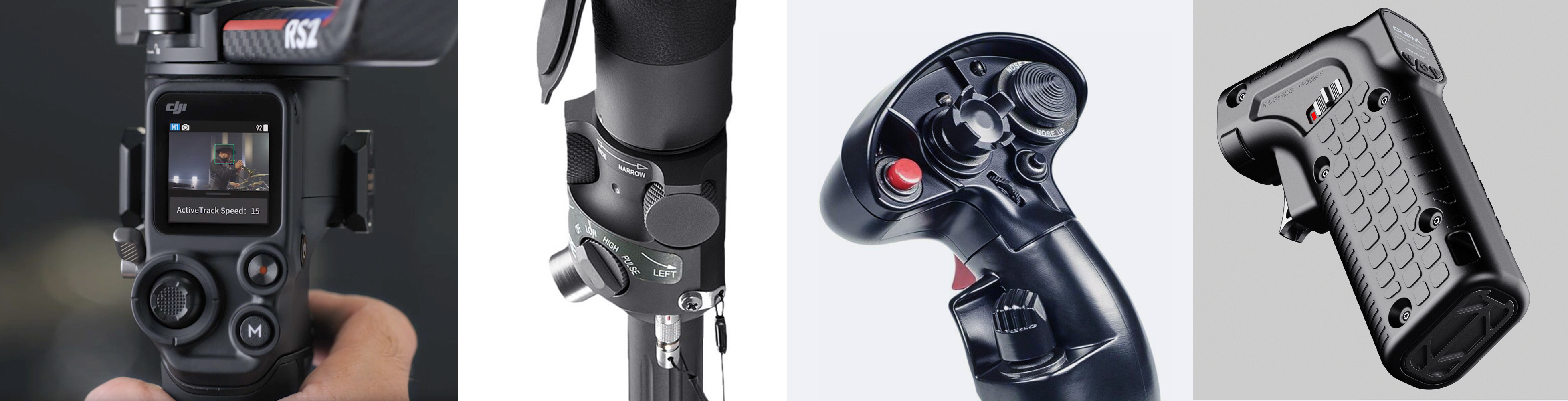 dji ，Dajiang innovation，stabilizer，industrial design，