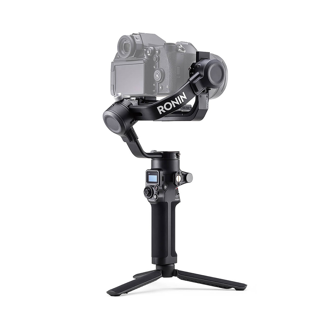 dji ，Dajiang innovation，stabilizer，industrial design，