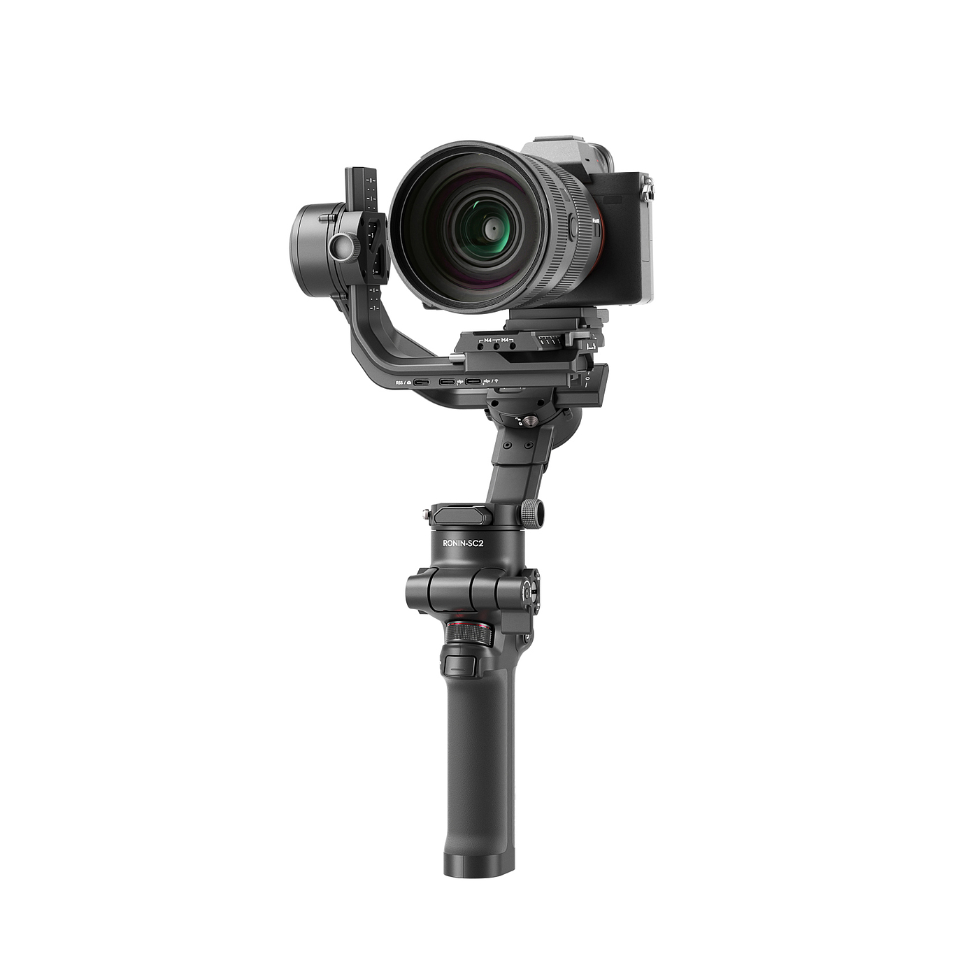 dji ，Dajiang innovation，stabilizer，industrial design，