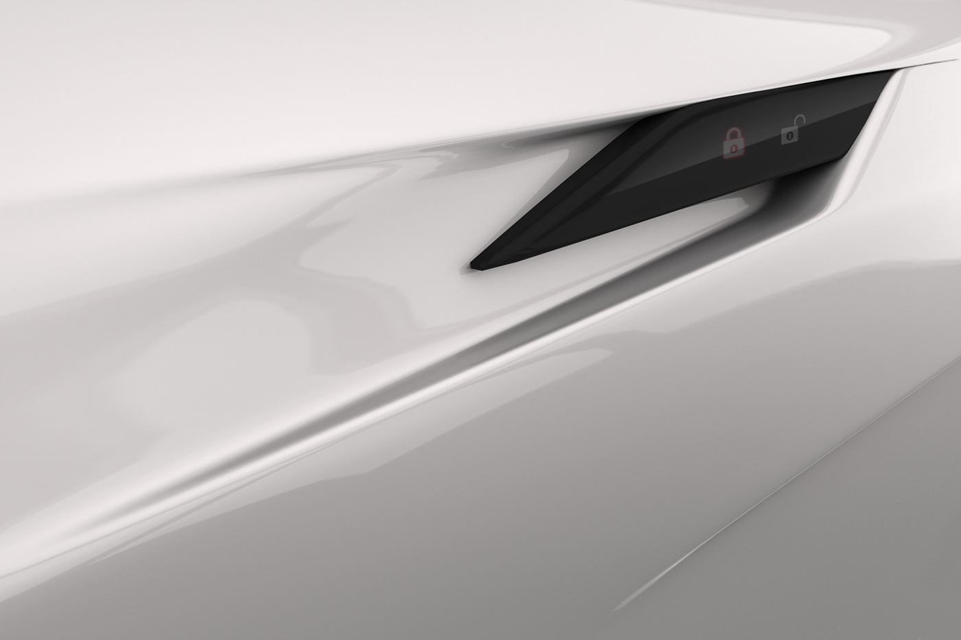 Lamborghini，Sports car，Hand drawn，Super car，