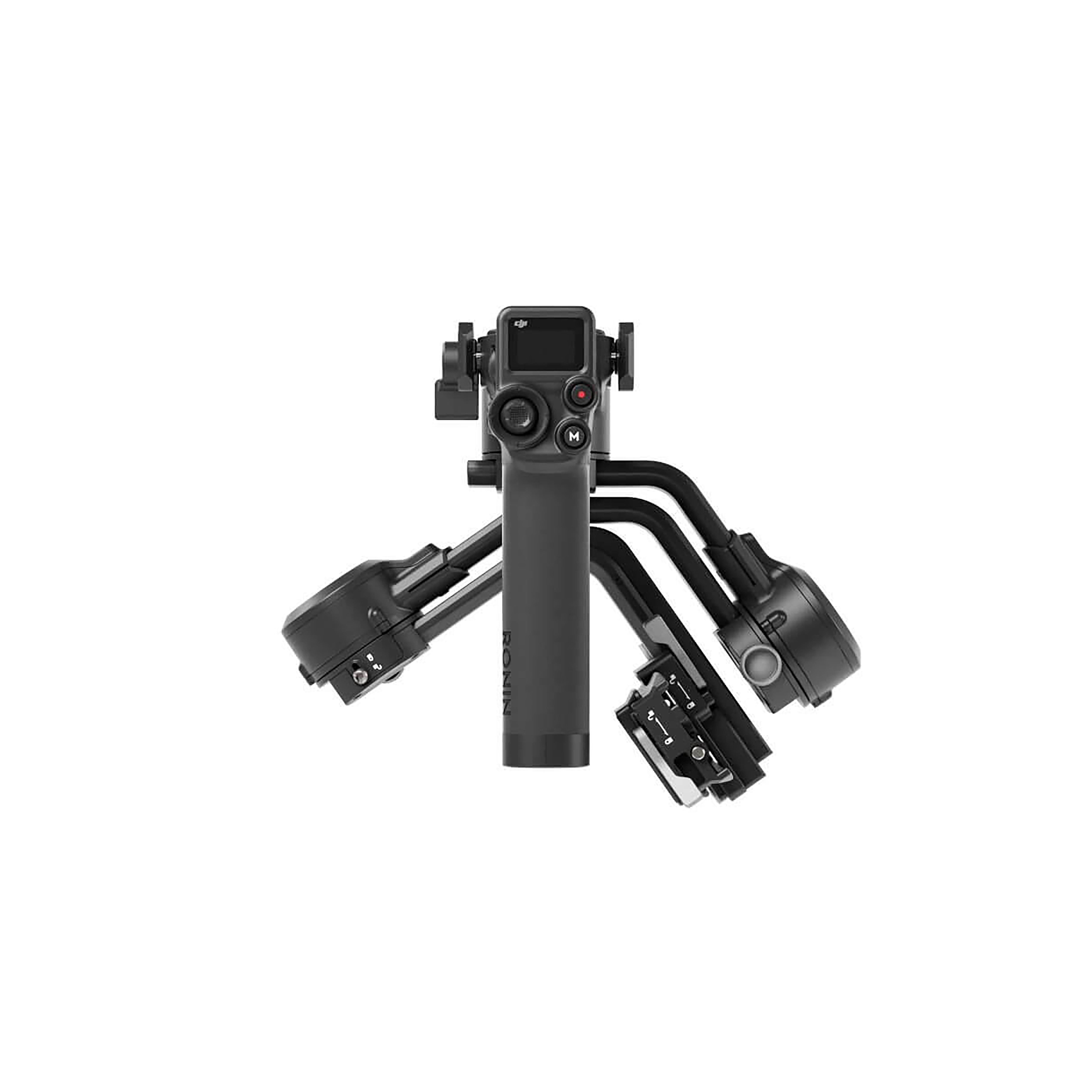 dji ，Dajiang innovation，stabilizer，industrial design，