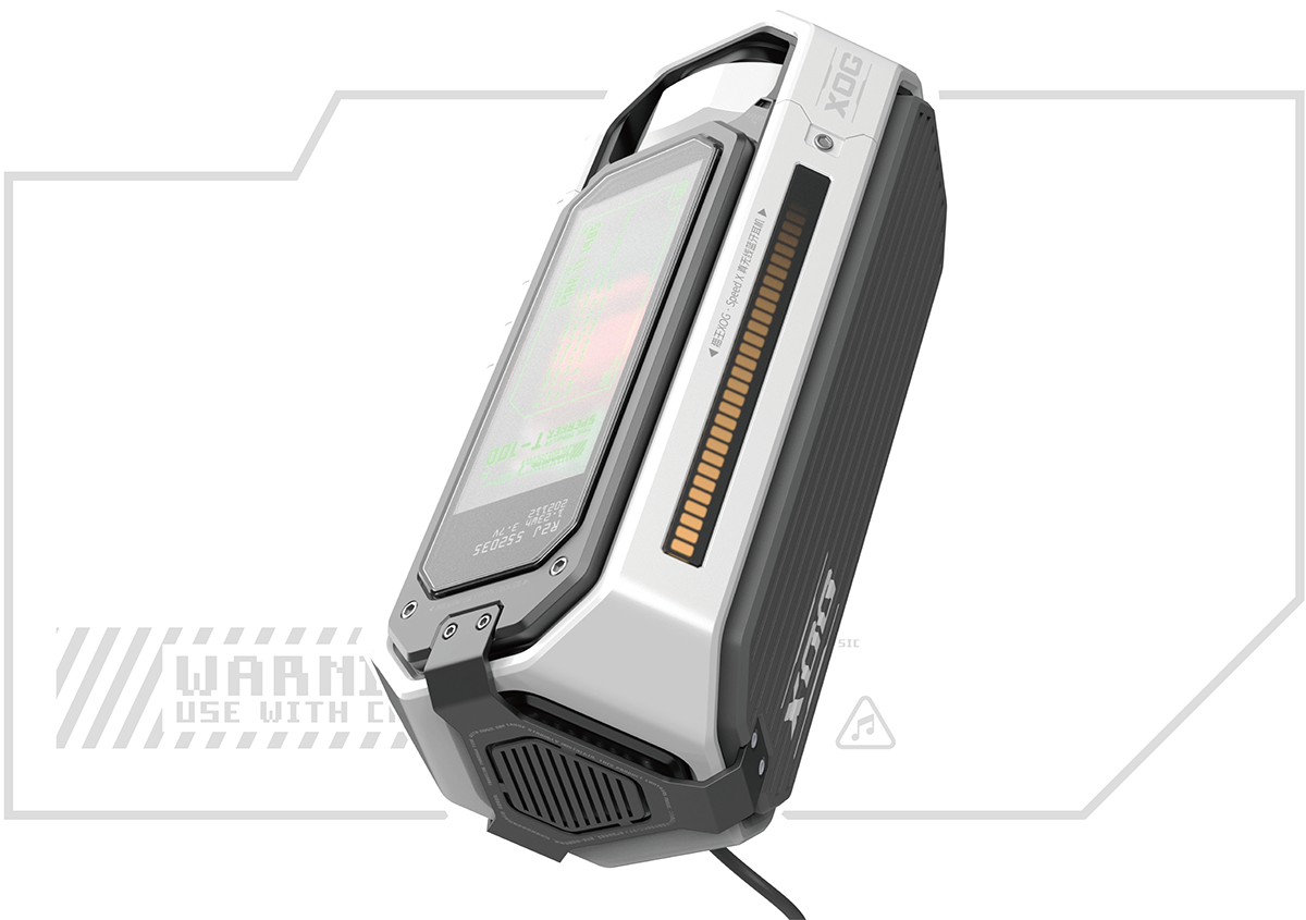 industrial design，sound design ，sound，Design，Appearance design，Space Elements，soundbar，speaker，