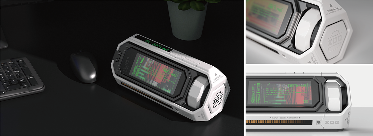 industrial design，sound design ，sound，Design，Appearance design，Space Elements，soundbar，speaker，