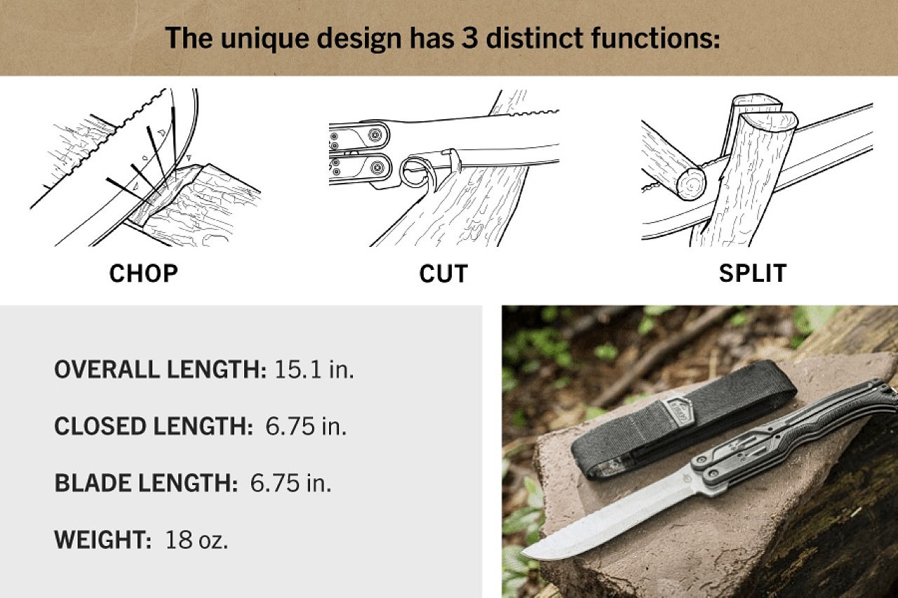 Butterfly knife，tool，fold，