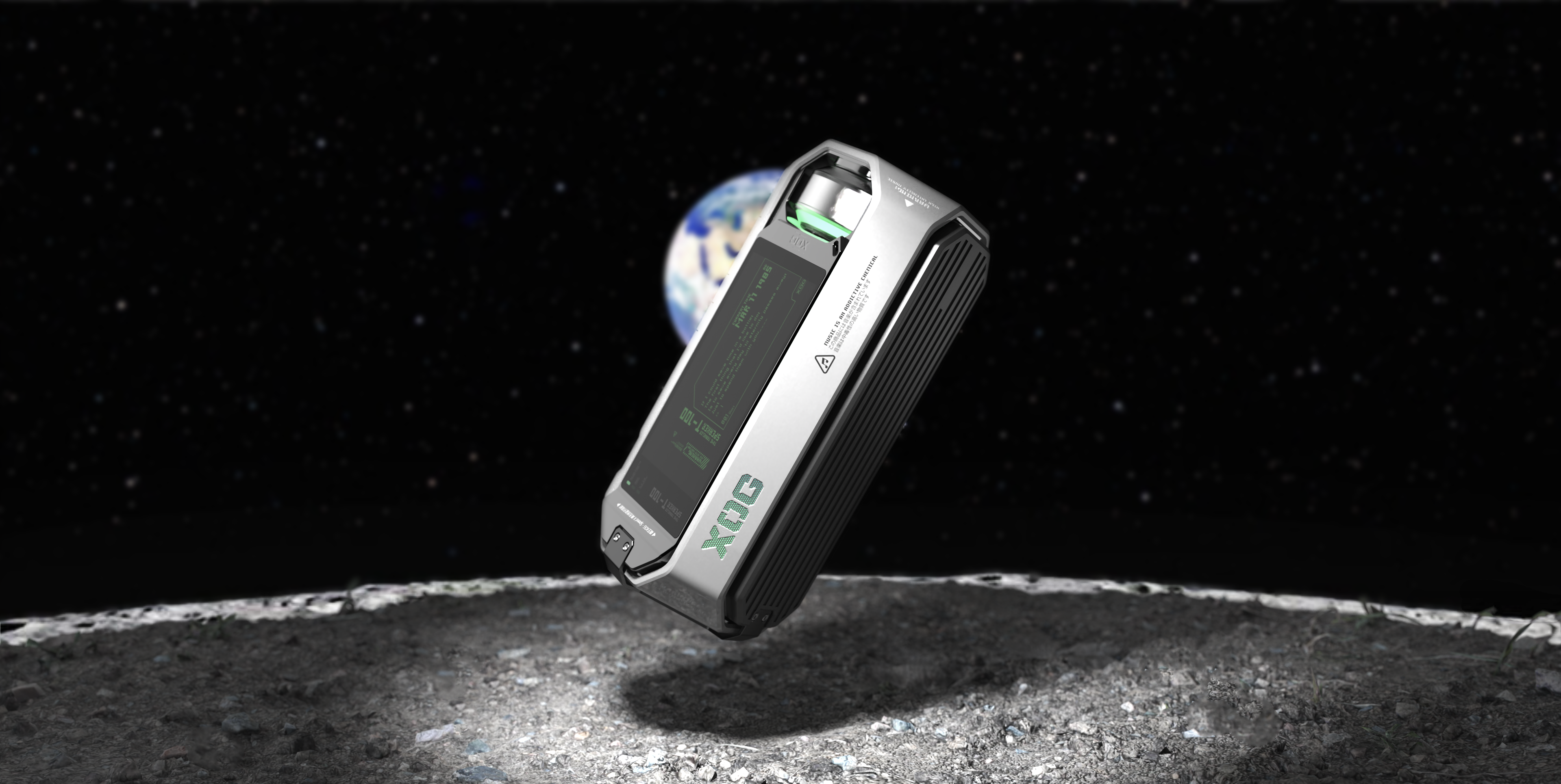 industrial design，sound design ，sound，Design，Appearance design，Space Elements，soundbar，speaker，