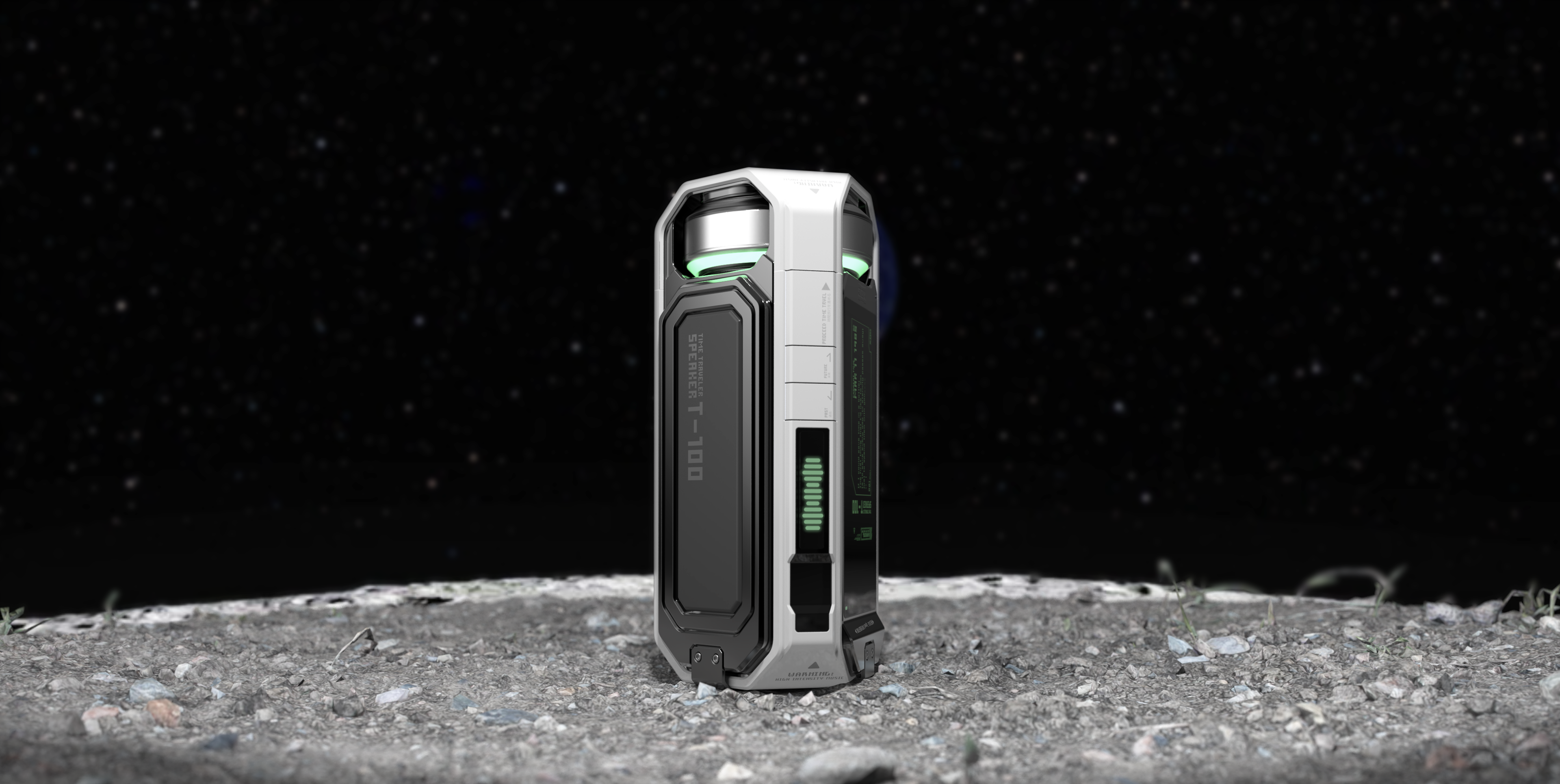 industrial design，sound design ，sound，Design，Appearance design，Space Elements，soundbar，speaker，