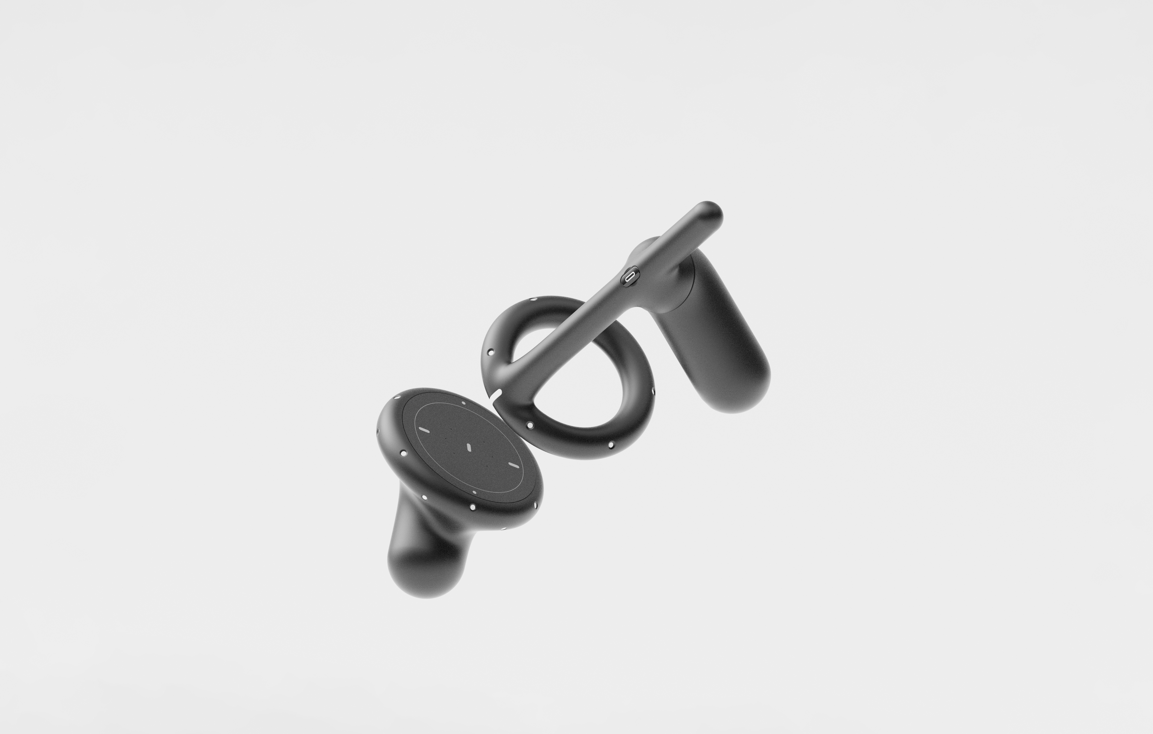 vr，controller，painting，