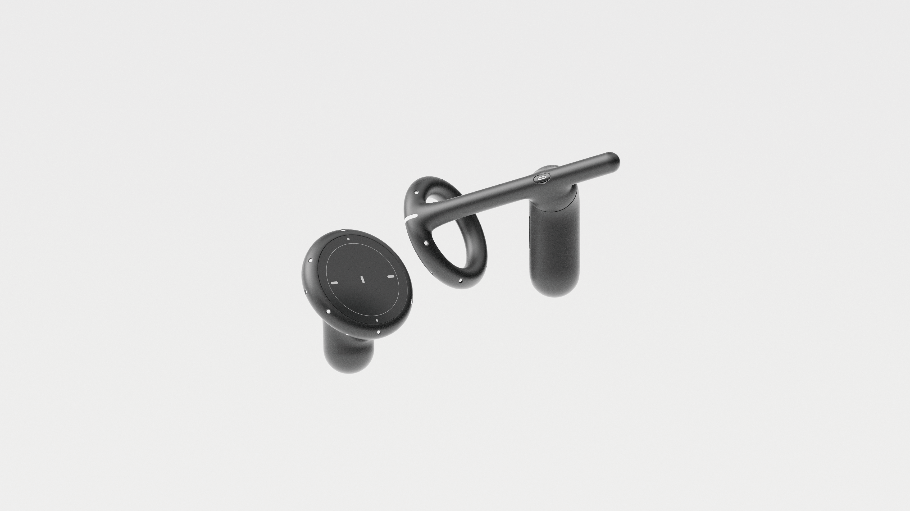 vr，controller，painting，